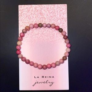 Self Love Bracelet